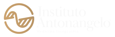Instituto Antonangelo