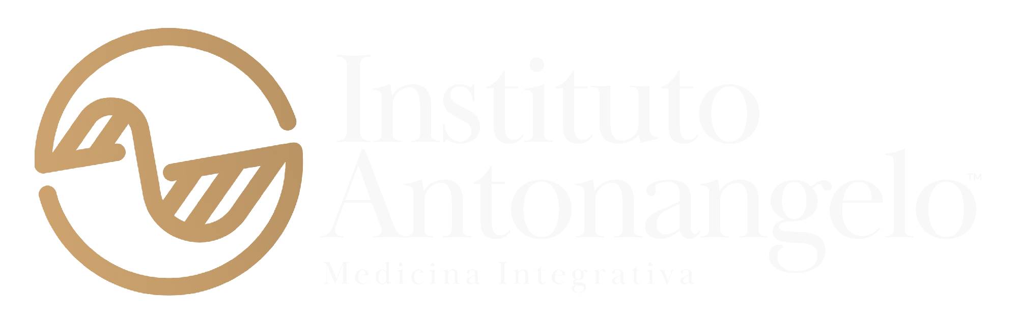 instituto antonangelo - dr guilherme antonangelo - medicina integrativa (13)